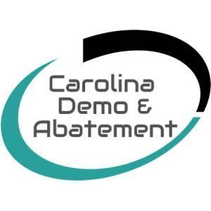 Carolina Demo & Abatement