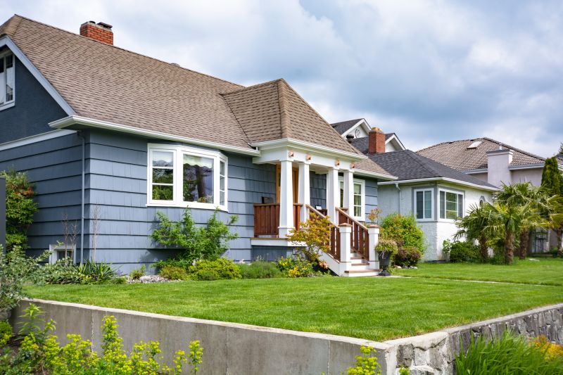 Cost of Yard Makeover — Cost of yard makeover