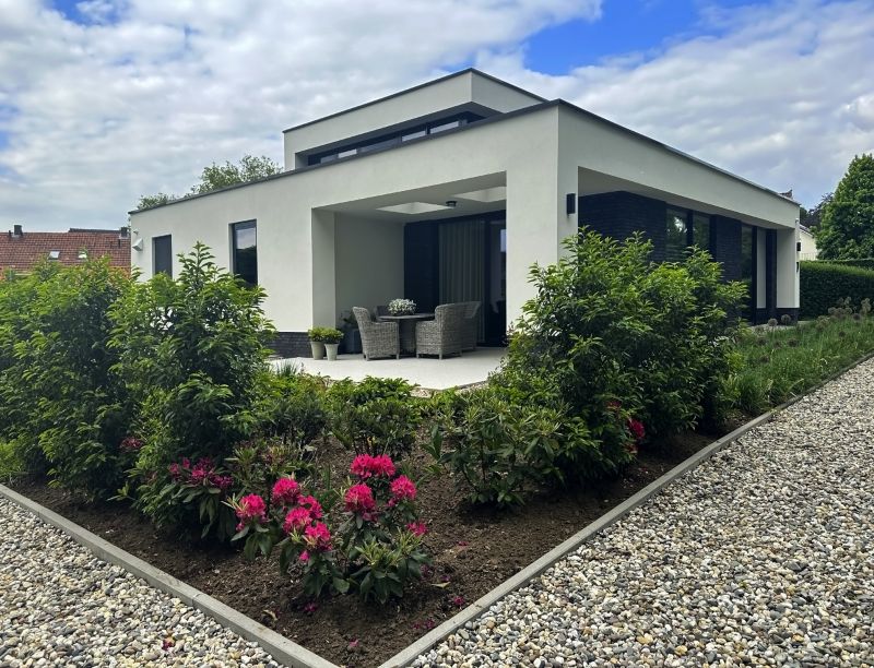 Cost of Yard Makeover — Cost of yard makeover