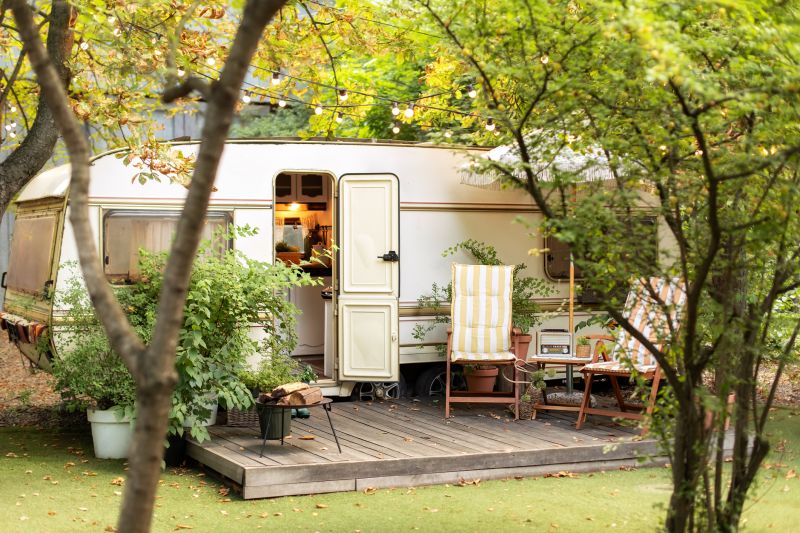 Cost of Yard Makeover — Cost of yard makeover