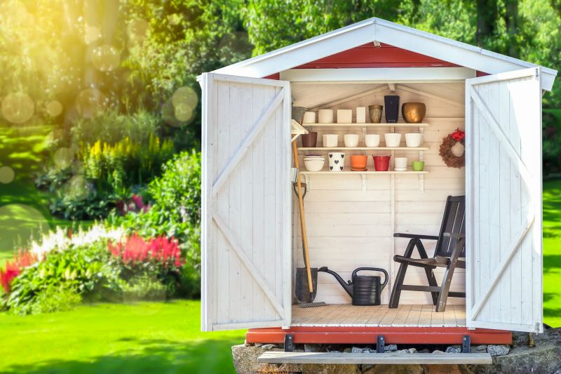 Cost of Yard Makeover — Cost of yard makeover